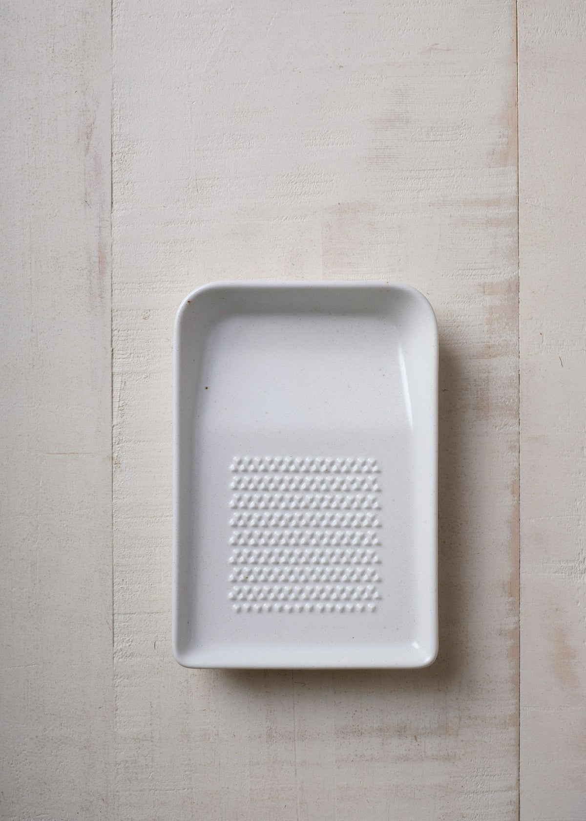 Japanese Ceramic Grater Mossy Store