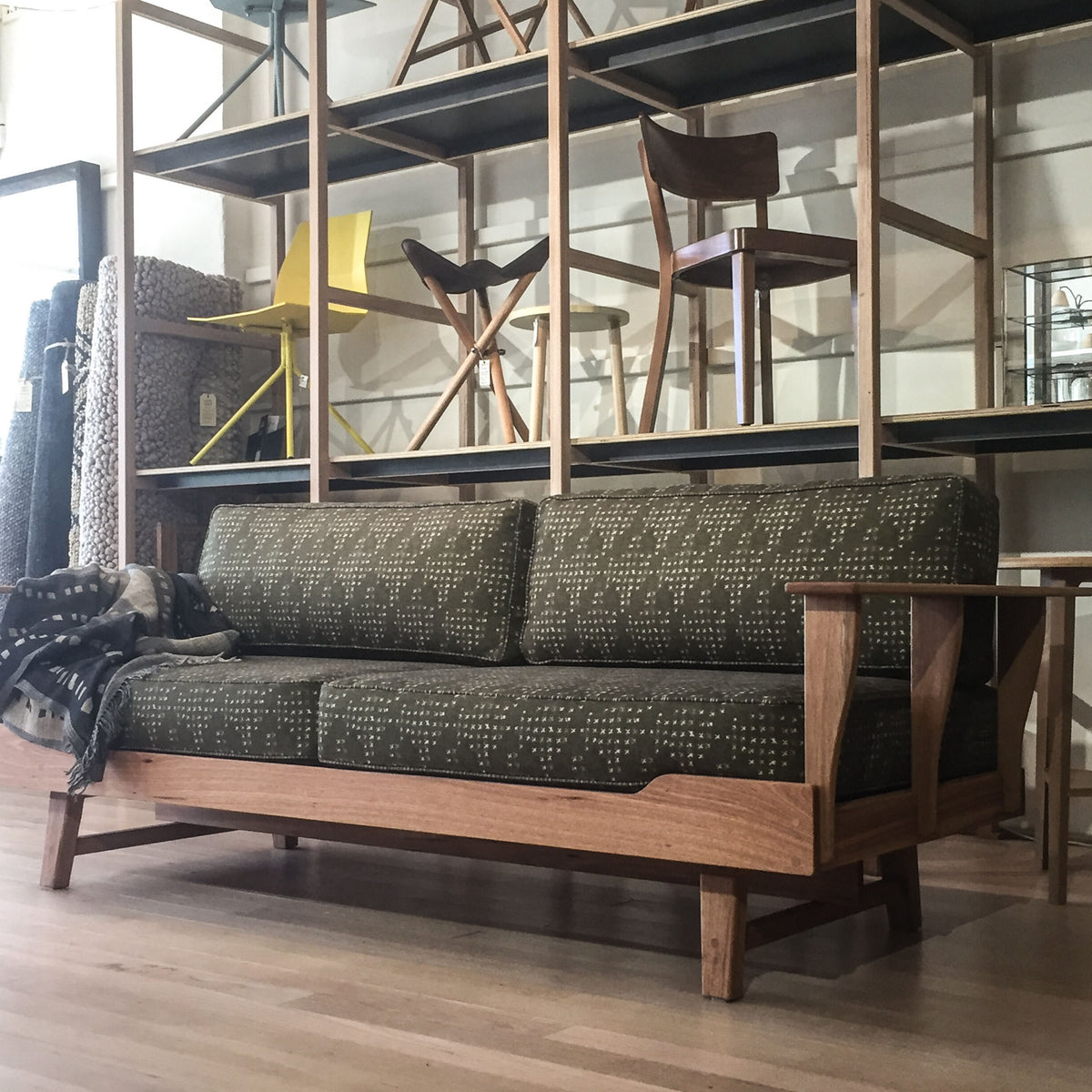 The Original Daybed