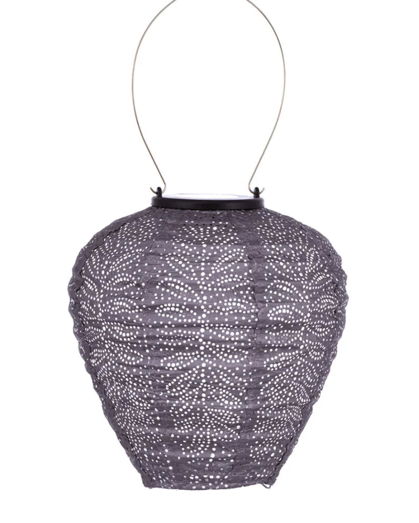 LUMIZ Solar Lantern - Balloon 20