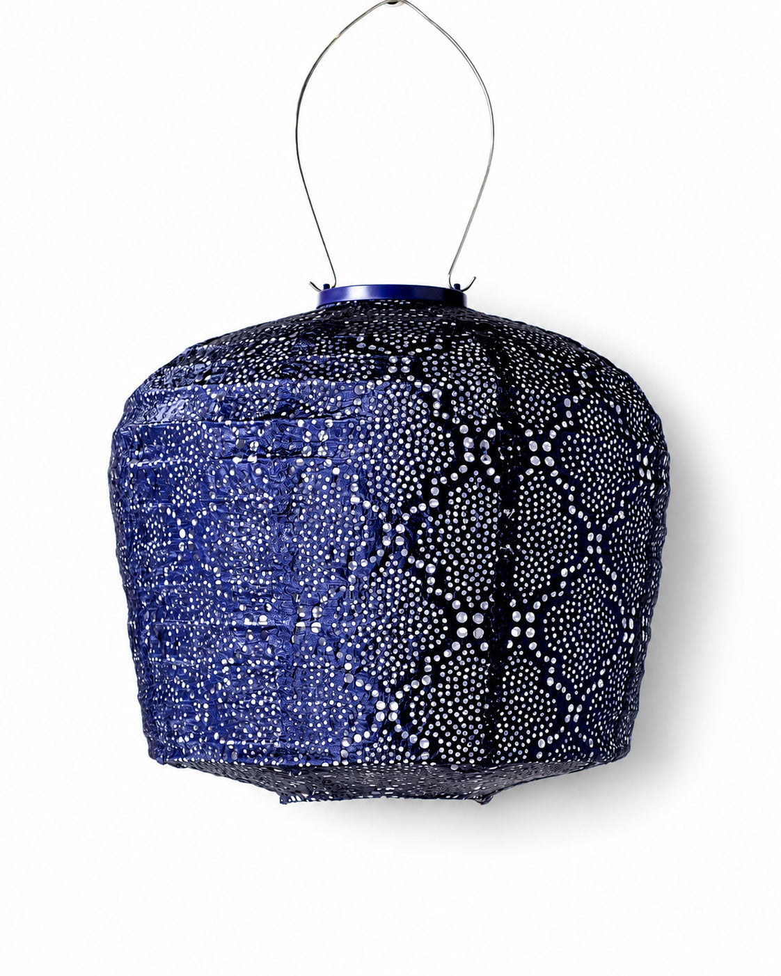 LUMIZ Solar Lantern - Arch 30