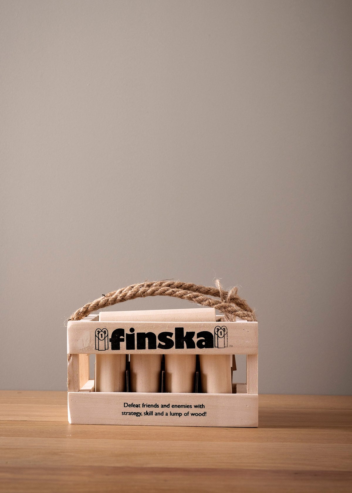 Finska